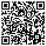 QR Code for Bobby D'S Mexican Restaurant in Orange, CA 92865
