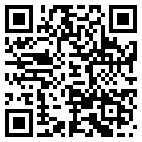 QR Code for Bob's Hauling in San Dimas, CA 91773