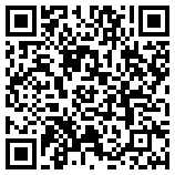 QR Code for BODYROK Mill Valley in Mill Valley, CA 94941