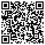 QR Code for Bonneville Loan Consultants in PALM SPRINGS, CA 92264