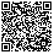 QR Code for Boost Mobile Local by Cellular Connection in Brawley, CA 92227
