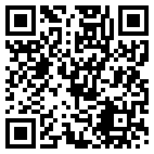 QR Code for Bounce-N-Jump in Oakland, CA 94601