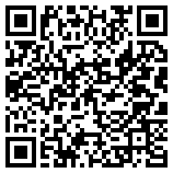 QR Code for Brandeis Medical Center in Beverly Hills, CA 90211