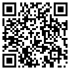 QR Code for BrandRep in Irvine, CA 92606