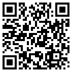 QR Code for Bravo Travel in San Diego, CA 92111