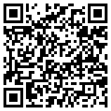 QR Code for David A Bray JR MD MD in Torrance, CA 90505