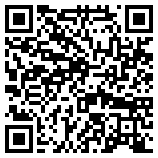 QR Code for Breast Pump Connection in Torrance, CA 90503