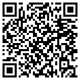 QR Code for Brictson Timothy in San Diego, CA 92101