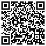 QR Code for Bridgeman Body & Frameworks in Georgetown, CA 95634