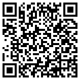 QR Code for Brown Daniel G in San Mateo, CA 94402