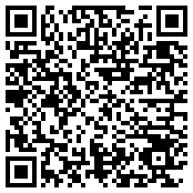QR Code for Bruce Macdonald Landscape Architecture in Danville, CA 94526