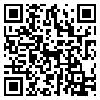 QR Code for Bruxie in Santa Monica, CA 90401