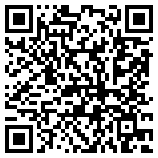 QR Code for Bubba's Pest Control in Bakersfield, CA 93306