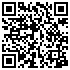 QR Code for Buchholtz Bruce in Beverly Hills, CA 90212