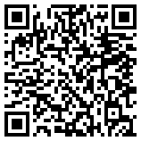 QR Code for Budget in Gilroy, CA 95020
