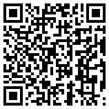 QR Code for Budget Towing in Redding, CA 96001