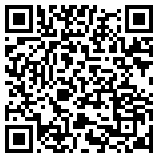 QR Code for Bug Off Pest Control in Moreno Valley, CA 92553