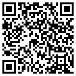 QR Code for Bug Tech Exterminators in Temecula, CA 92592