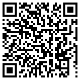 QR Code for Bulk Warehouse Services in Stockton, CA 95203