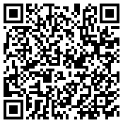 QR Code for Dentistry for Children in Santa Maria, CA 93454