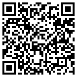 QR Code for Burger Basket in Monrovia, CA 91016