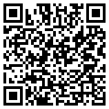 QR Code for Burrito Express in Pasadena, CA 91104