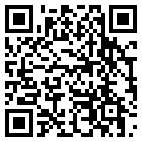 QR Code for Button King in Visalia, CA 93292