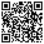 QR Code for Buzz Saw Media in Mountain View, CA 94043