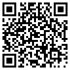 QR Code for Byte Caf Equator Espresso Bar in Pleasanton, CA 94588