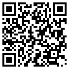 QR Code for C N I in Chatsworth, CA 91311