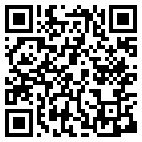 QR Code for C2 PM in Oakland, CA 94612