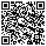 QR Code for CMG in Rancho Santa Margarita, CA 92688