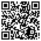 QR Code for Cafe Bella in Santa Ana, CA 92701