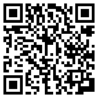 QR Code for Cafe El Palomar in Santa Cruz, CA 95062