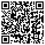 QR Code for Cake Sensations in South Pasadena, CA 91030
