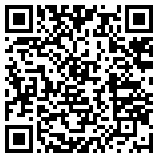 QR Code for Cali Gibb Dba Gibb Financial in Brentwood, CA 94513