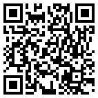 QR Code for Cali Grub in Riverside, CA 92507