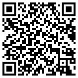 QR Code for Calif Dealer Training School in Monterey Park, CA 91754
