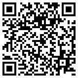 QR Code for California in Homecare in San Rafael, CA 94903