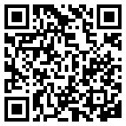 QR Code for Call2tow in Los Angeles, CA 91335
