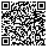 QR Code for Cam Precision in Hathaway Pines, CA 95233