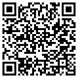 QR Code for Campbell Cleaners in Campbell, CA 95008