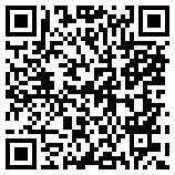 QR Code for Canary Wireless in ARLETA, CA 91331