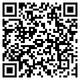 QR Code for Candy Alley in Los Angeles, CA 90049