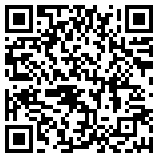 QR Code for Capital Pacific Homes in Santa Maria, CA 93455