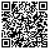 QR Code for Carl's Jr in West Covina, CA 91790