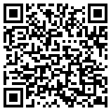 QR Code for Carlton Senior Living San Leandro in San Leandro, CA 94577