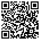 QR Code for Carnegie Metals in Long Beach, CA 90813