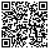 QR Code for Carson Peak Inn in June Lake, CA 93529