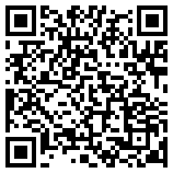 QR Code for Car Enterprises in Chino, CA 91710